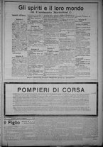 giornale/TO00185815/1915/n.38, 4 ed/007
